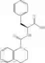 Fig. 48 - Urea peptoid boric acid compound, pharmaceutical composition thereof, preparation method therefor, and uses thereof