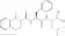 Fig. 50 - Urea peptoid boric acid compound, pharmaceutical composition thereof, preparation method therefor, and uses thereof