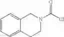 Fig. 52 - Urea peptoid boric acid compound, pharmaceutical composition thereof, preparation method therefor, and uses thereof