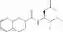 Fig. 53 - Urea peptoid boric acid compound, pharmaceutical composition thereof, preparation method therefor, and uses thereof