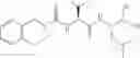 Fig. 55 - Urea peptoid boric acid compound, pharmaceutical composition thereof, preparation method therefor, and uses thereof