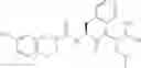 Fig. 59 - Urea peptoid boric acid compound, pharmaceutical composition thereof, preparation method therefor, and uses thereof