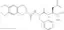 Fig. 63 - Urea peptoid boric acid compound, pharmaceutical composition thereof, preparation method therefor, and uses thereof