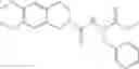 Fig. 64 - Urea peptoid boric acid compound, pharmaceutical composition thereof, preparation method therefor, and uses thereof