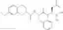 Fig. 65 - Urea peptoid boric acid compound, pharmaceutical composition thereof, preparation method therefor, and uses thereof