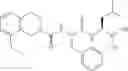 Fig. 67 - Urea peptoid boric acid compound, pharmaceutical composition thereof, preparation method therefor, and uses thereof