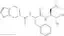 Fig. 69 - Urea peptoid boric acid compound, pharmaceutical composition thereof, preparation method therefor, and uses thereof
