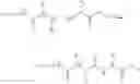 Fig. 71 - Urea peptoid boric acid compound, pharmaceutical composition thereof, preparation method therefor, and uses thereof