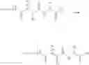 Fig. 72 - Urea peptoid boric acid compound, pharmaceutical composition thereof, preparation method therefor, and uses thereof