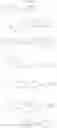 Fig. 07 - Compound for specifically binding to amyloid β-protein
