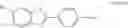 Fig. 09 - Compound for specifically binding to amyloid β-protein