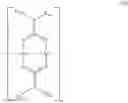 Fig. 08 - Gold(I) complexes, pharmaceutical compositions thereof, and methods of treating cancer