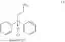 Fig. 09 - Gold(I) complexes, pharmaceutical compositions thereof, and methods of treating cancer