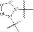 Fig. 03 - Alkyne Compounds for Treatment of Complement Mediated Disorders