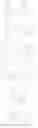 Fig. 07 - Alkyne Compounds for Treatment of Complement Mediated Disorders