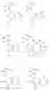 Fig. 08 - Alkyne Compounds for Treatment of Complement Mediated Disorders