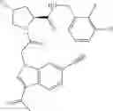 Fig. 101 - Alkyne Compounds for Treatment of Complement Mediated Disorders