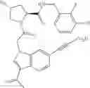Fig. 102 - Alkyne Compounds for Treatment of Complement Mediated Disorders
