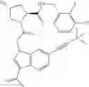 Fig. 103 - Alkyne Compounds for Treatment of Complement Mediated Disorders