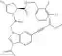 Fig. 104 - Alkyne Compounds for Treatment of Complement Mediated Disorders