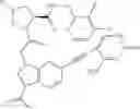 Fig. 105 - Alkyne Compounds for Treatment of Complement Mediated Disorders