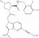 Fig. 106 - Alkyne Compounds for Treatment of Complement Mediated Disorders