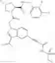 Fig. 108 - Alkyne Compounds for Treatment of Complement Mediated Disorders