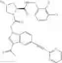 Fig. 109 - Alkyne Compounds for Treatment of Complement Mediated Disorders