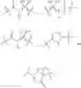 Fig. 11 - Alkyne Compounds for Treatment of Complement Mediated Disorders