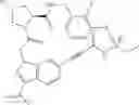 Fig. 110 - Alkyne Compounds for Treatment of Complement Mediated Disorders