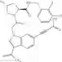 Fig. 111 - Alkyne Compounds for Treatment of Complement Mediated Disorders