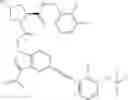 Fig. 112 - Alkyne Compounds for Treatment of Complement Mediated Disorders