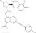 Fig. 113 - Alkyne Compounds for Treatment of Complement Mediated Disorders
