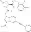 Fig. 114 - Alkyne Compounds for Treatment of Complement Mediated Disorders