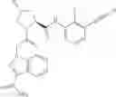 Fig. 115 - Alkyne Compounds for Treatment of Complement Mediated Disorders