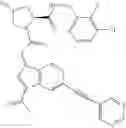 Fig. 116 - Alkyne Compounds for Treatment of Complement Mediated Disorders