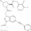 Fig. 117 - Alkyne Compounds for Treatment of Complement Mediated Disorders