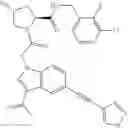 Fig. 118 - Alkyne Compounds for Treatment of Complement Mediated Disorders