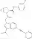 Fig. 121 - Alkyne Compounds for Treatment of Complement Mediated Disorders