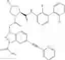 Fig. 122 - Alkyne Compounds for Treatment of Complement Mediated Disorders