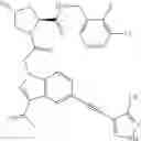Fig. 124 - Alkyne Compounds for Treatment of Complement Mediated Disorders