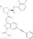 Fig. 125 - Alkyne Compounds for Treatment of Complement Mediated Disorders