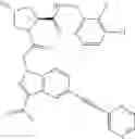 Fig. 126 - Alkyne Compounds for Treatment of Complement Mediated Disorders