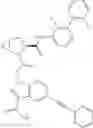 Fig. 127 - Alkyne Compounds for Treatment of Complement Mediated Disorders
