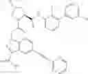 Fig. 130 - Alkyne Compounds for Treatment of Complement Mediated Disorders