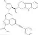 Fig. 131 - Alkyne Compounds for Treatment of Complement Mediated Disorders