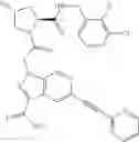 Fig. 132 - Alkyne Compounds for Treatment of Complement Mediated Disorders