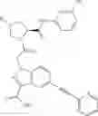 Fig. 133 - Alkyne Compounds for Treatment of Complement Mediated Disorders