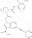 Fig. 134 - Alkyne Compounds for Treatment of Complement Mediated Disorders