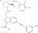 Fig. 136 - Alkyne Compounds for Treatment of Complement Mediated Disorders